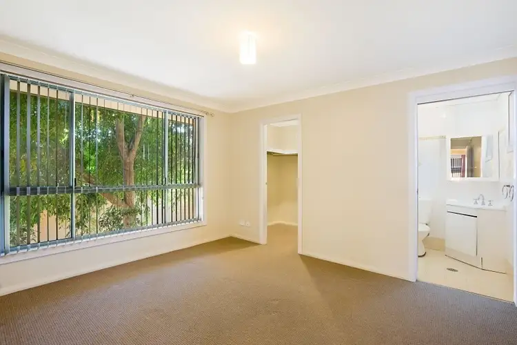 Sixth view of Homely villa listing, 1/62 Victoria Road, Woy Woy NSW 2256