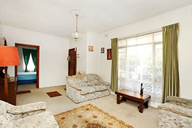 Fourth view of Homely house listing, 2 Wilson Street, Braybrook VIC 3019