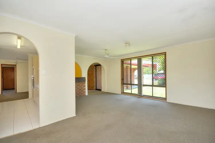 Second view of Homely house listing, 20 Cormack Place, Currumbin Waters QLD 4223
