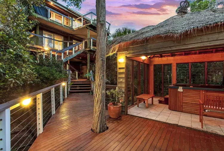 Seventh view of Homely house listing, 31 Surf Rider Avenue, North Avoca NSW 2260