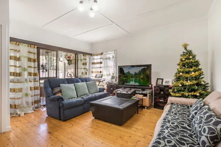 Second view of Homely house listing, 59 Azalea Street, Inala QLD 4077