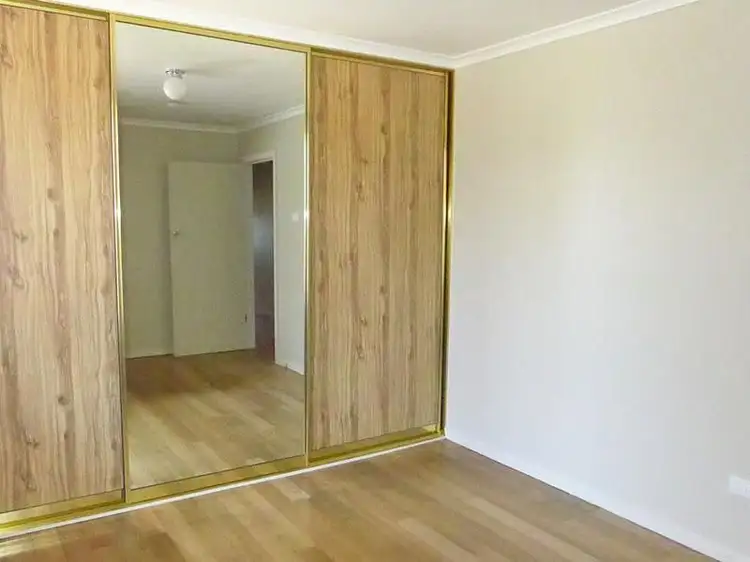Sixth view of Homely house listing, 12 Morris Avenue, Devonport TAS 7310