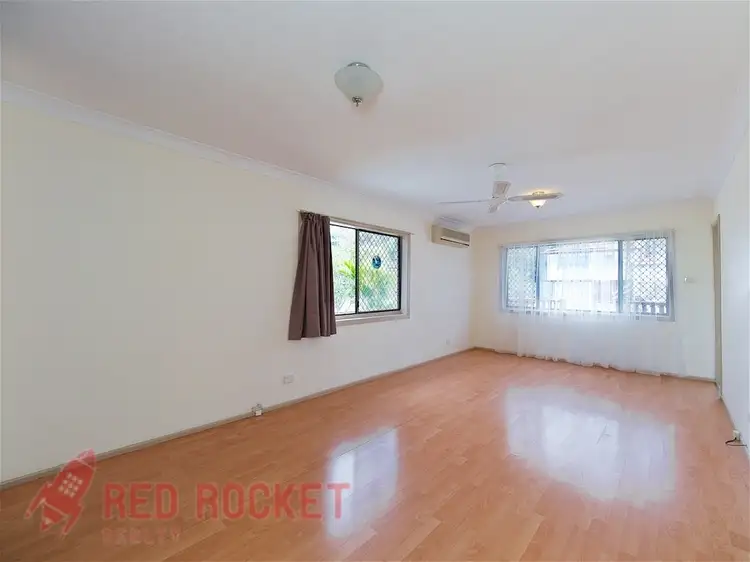 Fourth view of Homely house listing, 7 Strathdarr St, Woodridge QLD 4114