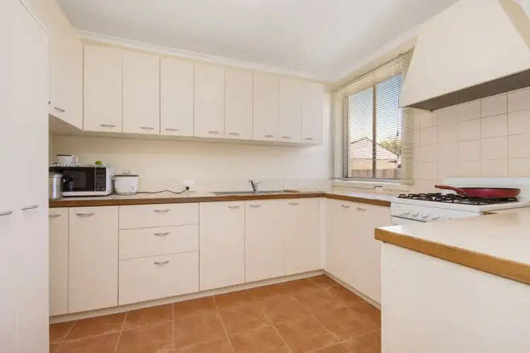 Fifth view of Homely unit listing, 5/10-12 Plumer Street, Mowbray TAS 7248