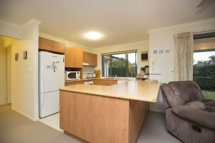 Sixth view of Homely unit listing, 10/4 Bargara Lakes Drive, Bargara QLD 4670