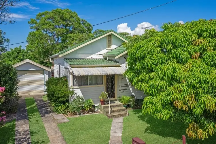 Seventh view of Homely house listing, 32 Ridge Street, Ettalong Beach NSW 2257