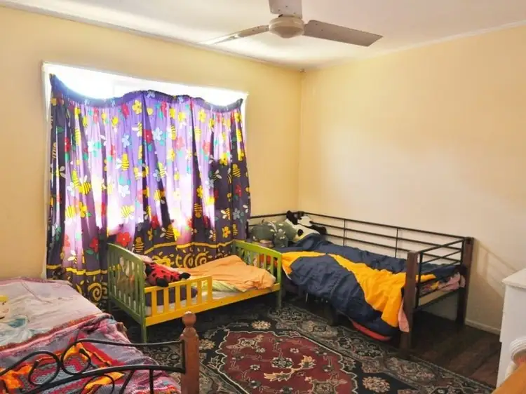 Fourth view of Homely house listing, 490 Kingston Road, Kingston QLD 4114