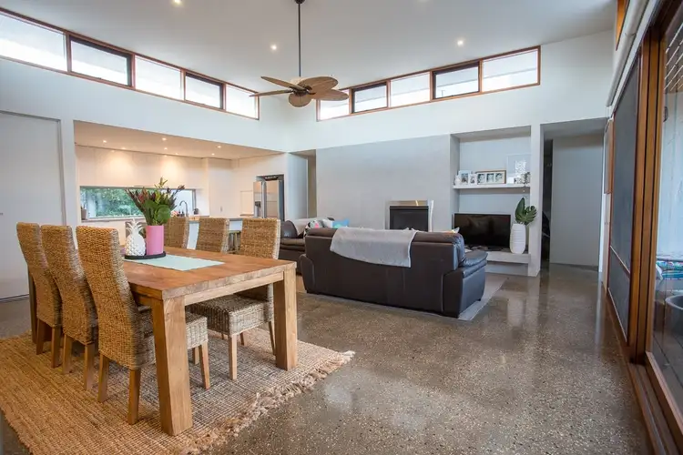 Seventh view of Homely house listing, 9 Sunrise Close, Ocean Grove VIC 3226