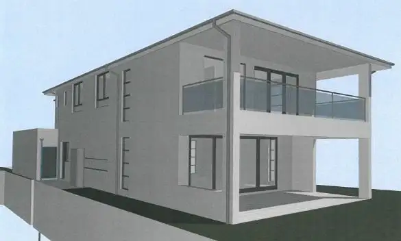 Third view of Homely land listing, 21 Huntingdale Place, Medowie NSW 2318