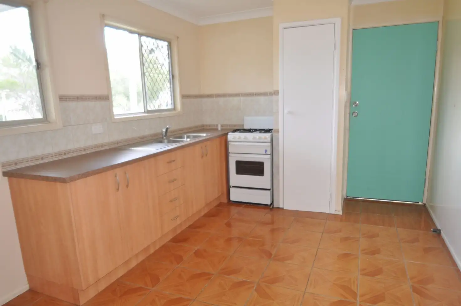 Main view of Homely house listing, 5 Wanda Street, Logan Central QLD 4114