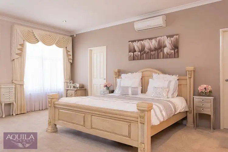 Third view of Homely house listing, 25 Whitehart Entrance, Aveley WA 6069
