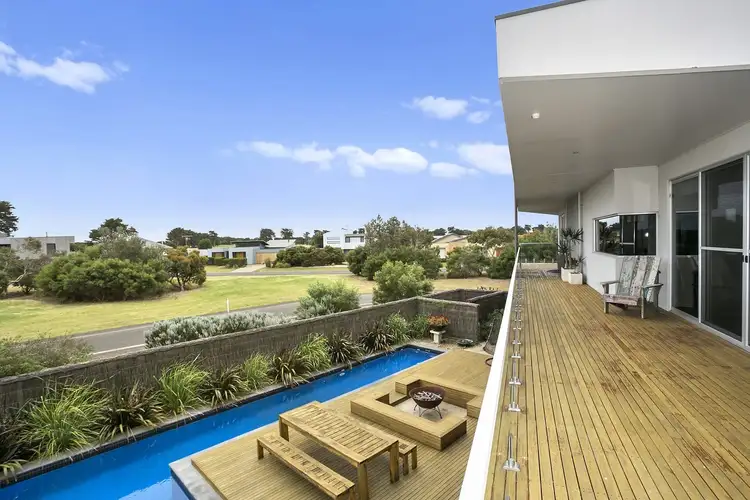 Sixth view of Homely house listing, 67 Fourteenth Road, Barwon Heads VIC 3227