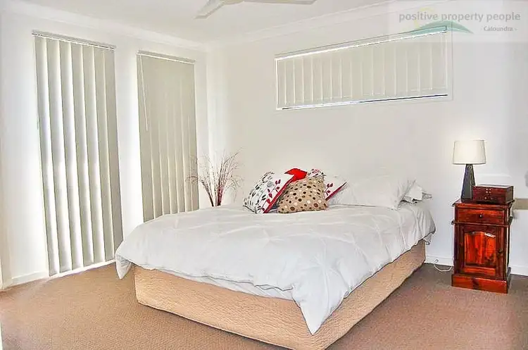 Seventh view of Homely house listing, 39 Bells Reach Drive, Caloundra West QLD 4551