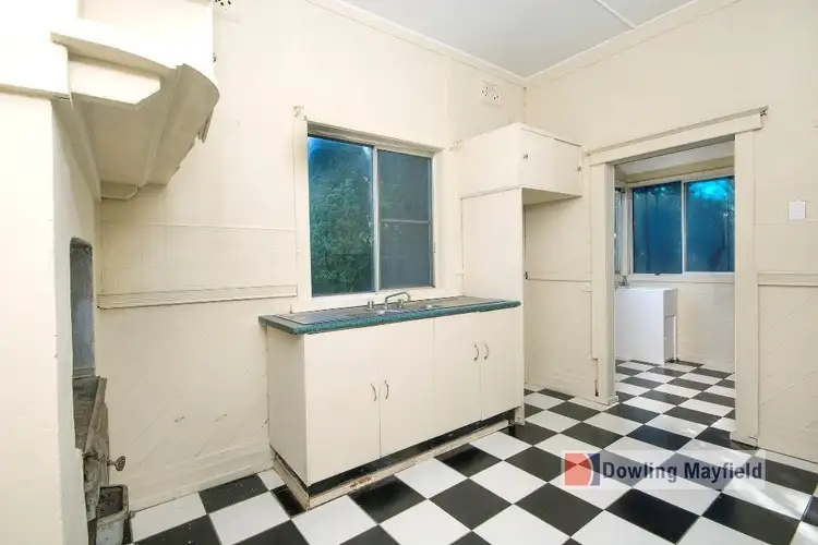 Third view of Homely house listing, 51 Waratah Street, Mayfield NSW 2304