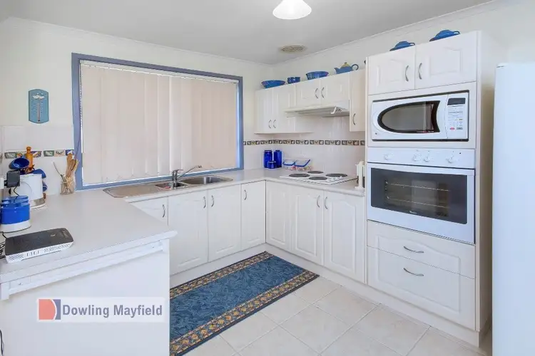 Sixth view of Homely house listing, 123 Auklet Road, Mount Hutton NSW 2290