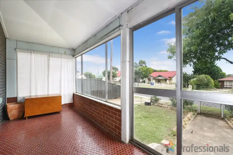 Fourth view of Homely house listing, 200 Brown Street, Armidale NSW 2350