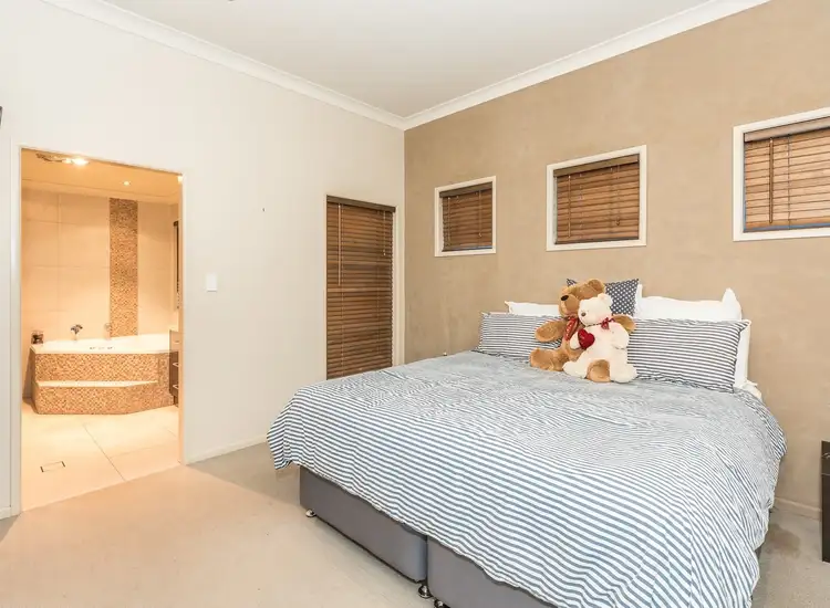 Seventh view of Homely house listing, 8 Outrigger Close, Bargara QLD 4670