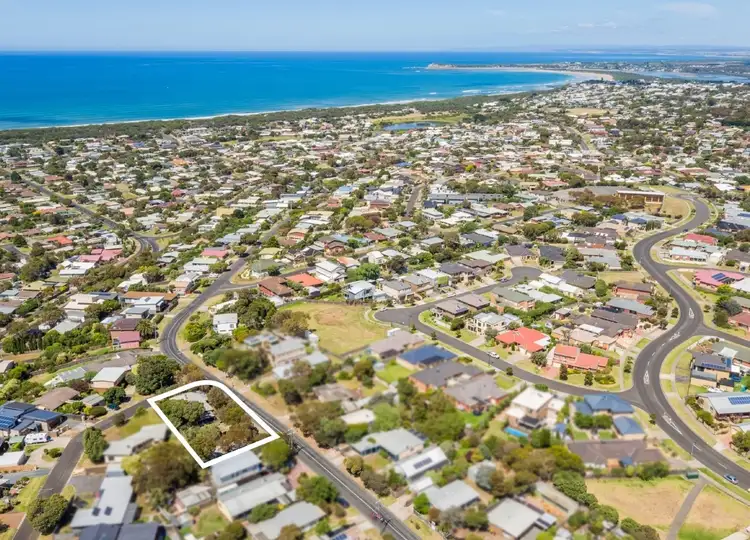 37 Aldebaran Road, Ocean Grove VIC 3226
