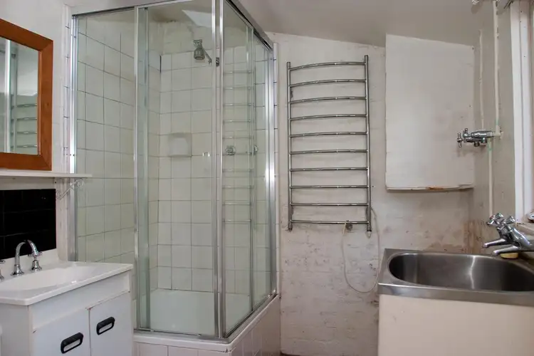 Sixth view of Homely house listing, 744 Lygon Street, Carlton North VIC 3054