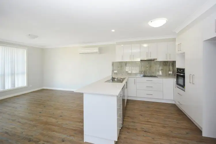 13A Boundary Road, Gunnedah NSW 2380