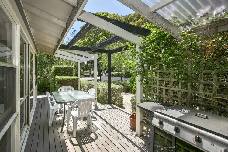 Fourth view of Homely unit listing, 6/5-7 Geelong Road, Barwon Heads VIC 3227