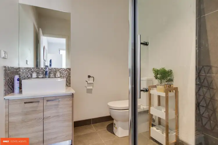 Seventh view of Homely house listing, 2/132 Victoria Street, Hastings VIC 3915