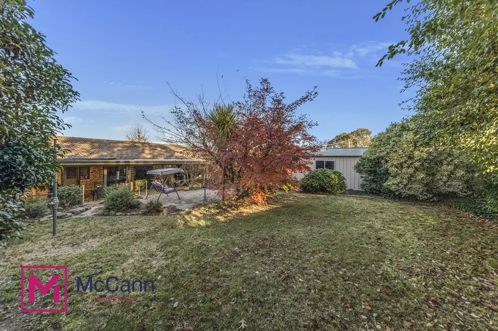 Main view of Homely house listing, 15 Pickering Street, Monash ACT 2904