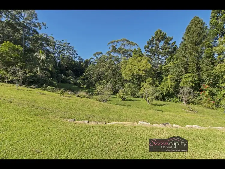 Third view of Homely house listing, 126 - 130 Macdonnell Rd, Tamborine Mountain QLD 4272