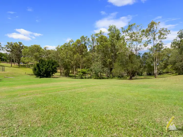 Third view of Homely rural property listing, 17 Dahmac Place, Pullenvale QLD 4069
