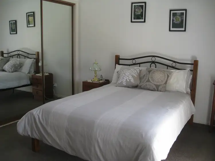 Fifth view of Homely villa listing, 67 Taralga Road, Goulburn NSW 2580
