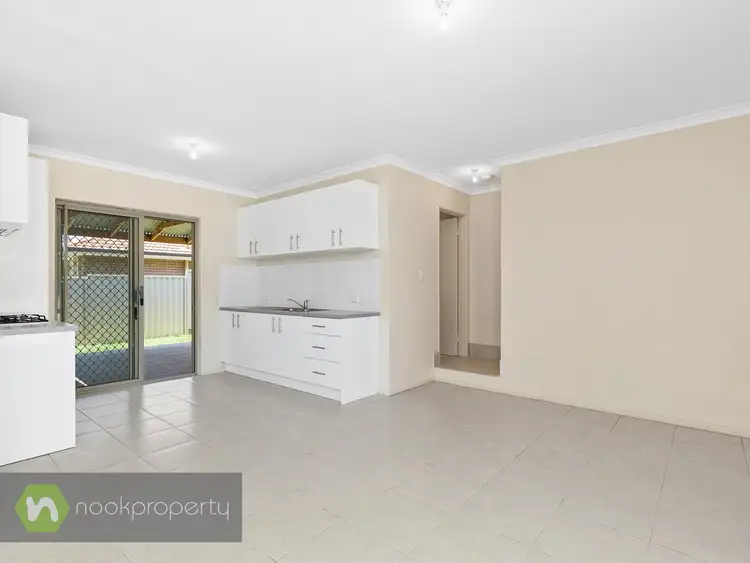 Sixth view of Homely house listing, 54 March Street, Spearwood WA 6163