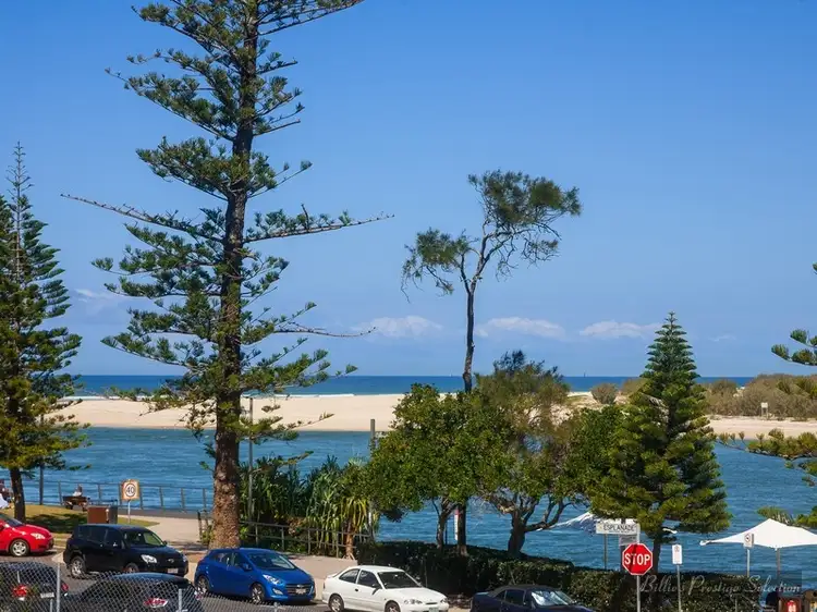 Main view of Homely unit listing, 47/38 Bulcock Beach Esplanade, Caloundra QLD 4551