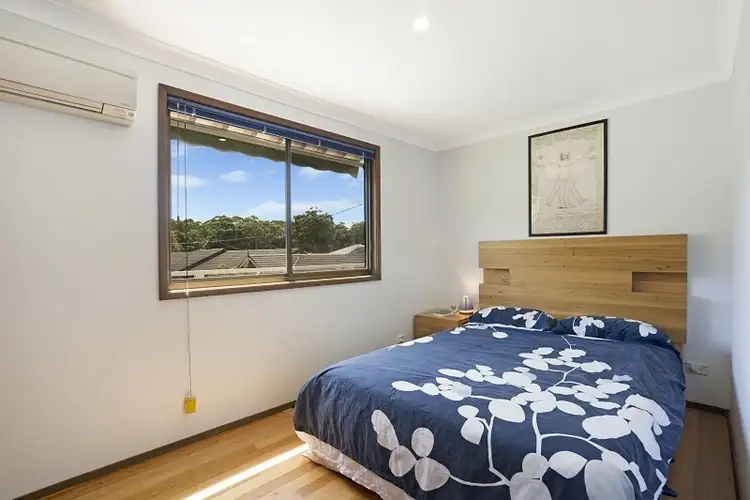 Sixth view of Homely house listing, 20 Flathead Road, Ettalong Beach NSW 2257