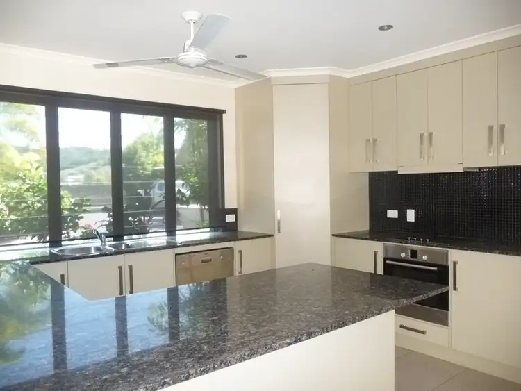 Third view of Homely apartment listing, 3/34 Mariner Drive, South Mission Beach QLD 4852