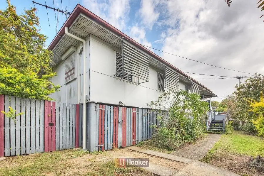 Main view of Homely house listing, 271 Kingston road, Logan Central QLD 4114