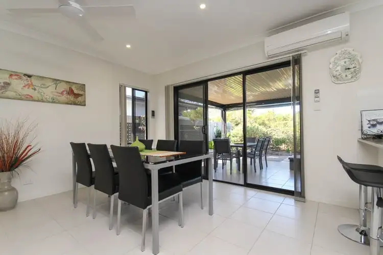 Sixth view of Homely house listing, 8 Paloona Street, Caloundra West QLD 4551