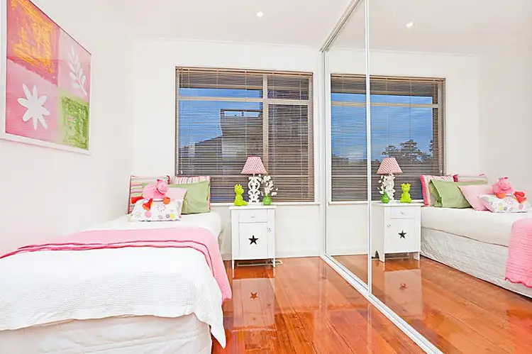 Sixth view of Homely house listing, 23 Matthews Road, Bentleigh East VIC 3165