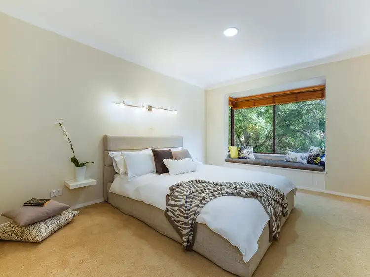 Sixth view of Homely apartment listing, 10/2 Douglas Avenue, Subiaco WA 6008
