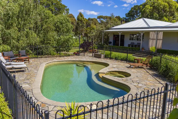 Sixth view of Homely rural property listing, 44 Hardings Road, Wallington VIC 3221