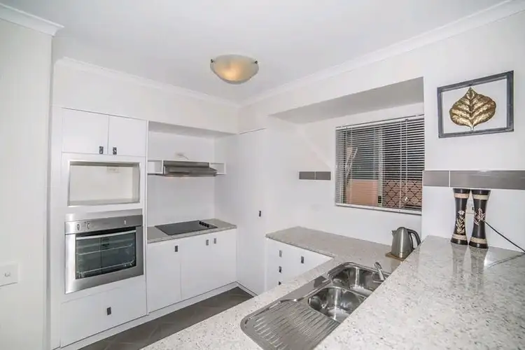 Fourth view of Homely unit listing, 4/2320-2330 Gold Coast Highway, Mermaid Beach QLD 4218