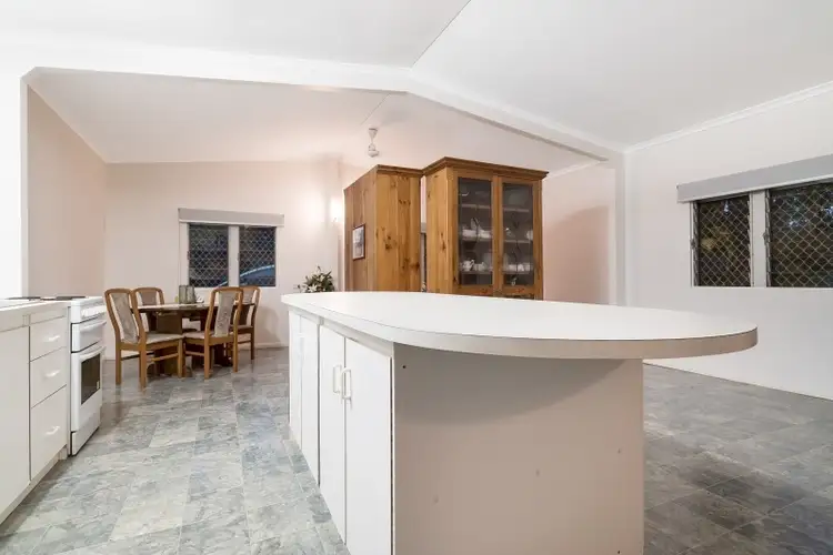 Fourth view of Homely house listing, 141 Doxas Road, Humpty Doo NT 836