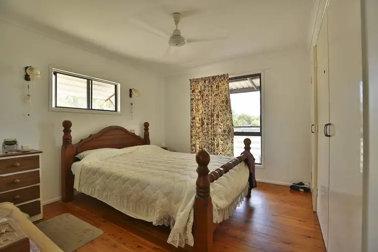 Sixth view of Homely rural property listing, 180 Delan Road, Bullyard QLD 4671