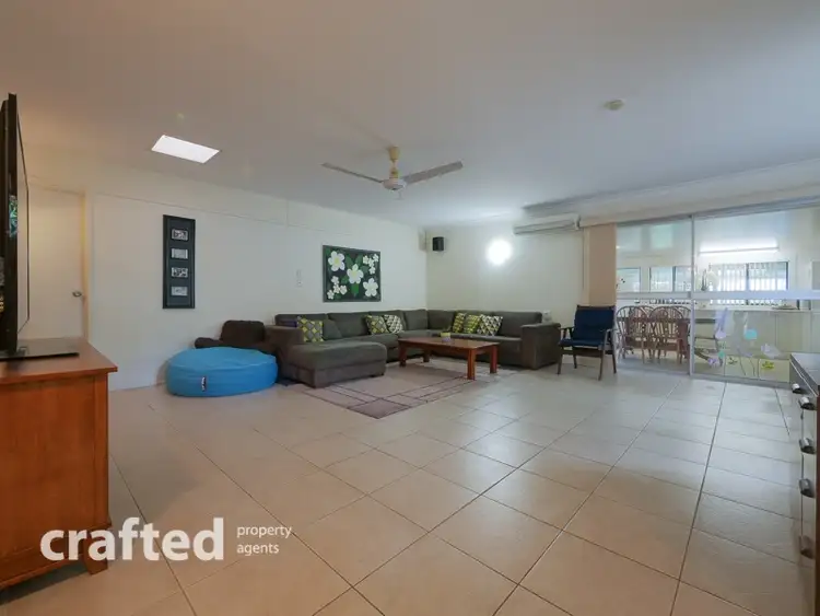 Fifth view of Homely house listing, 14 Tingiringi St, Algester QLD 4115
