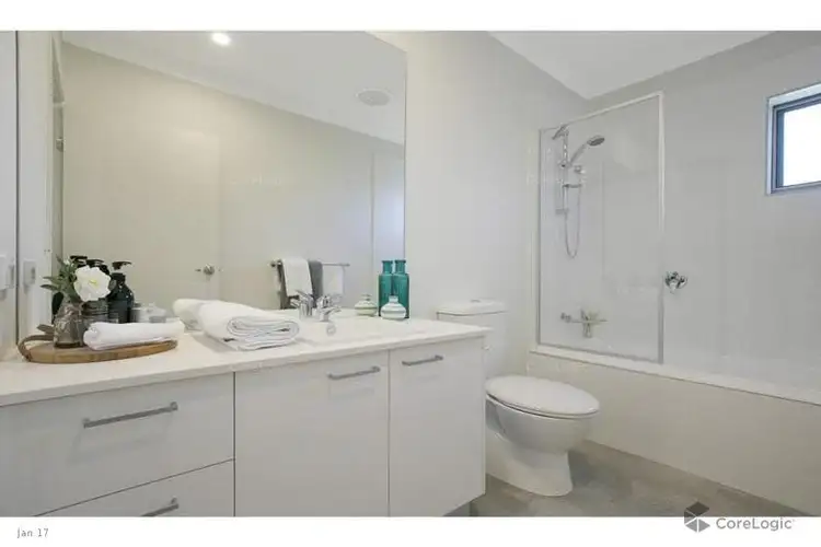 Fifth view of Homely townhouse listing, 2/117 Church Rd, Zillmere QLD 4034
