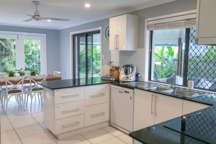 Third view of Homely house listing, 18 Spinnaker Boulevard, Wurtulla QLD 4575