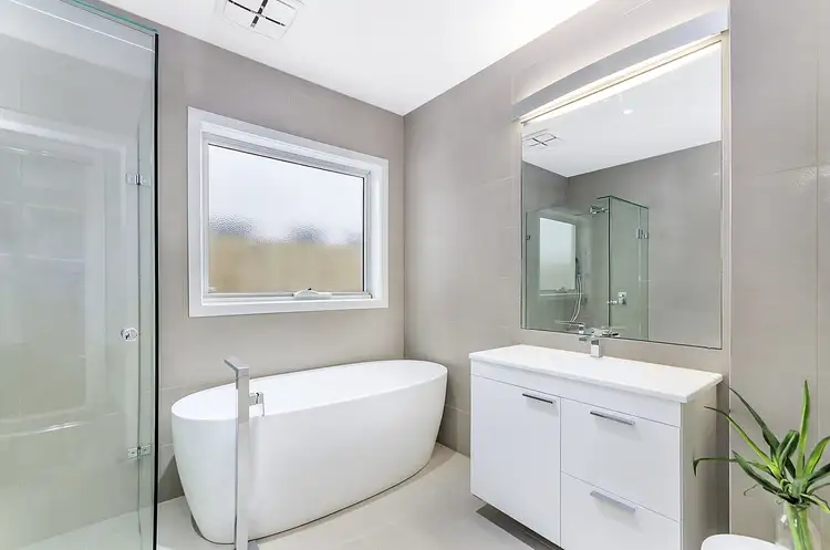 Sixth view of Homely townhouse listing, 1/8 Lelean Street, Ocean Grove VIC 3226