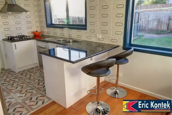 Fourth view of Homely house listing, 38 Vista Drive, Melton VIC 3337