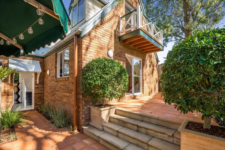 Seventh view of Homely house listing, 53 Gertrude McLeod Crescent, Middle Park QLD 4074