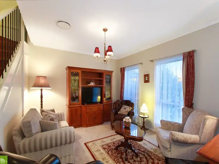 Second view of Homely house listing, 20 Athanlin Avenue, Haywards Bay NSW 2530