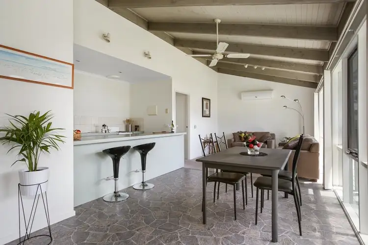 Second view of Homely house listing, 17 Arcturus Road, Ocean Grove VIC 3226